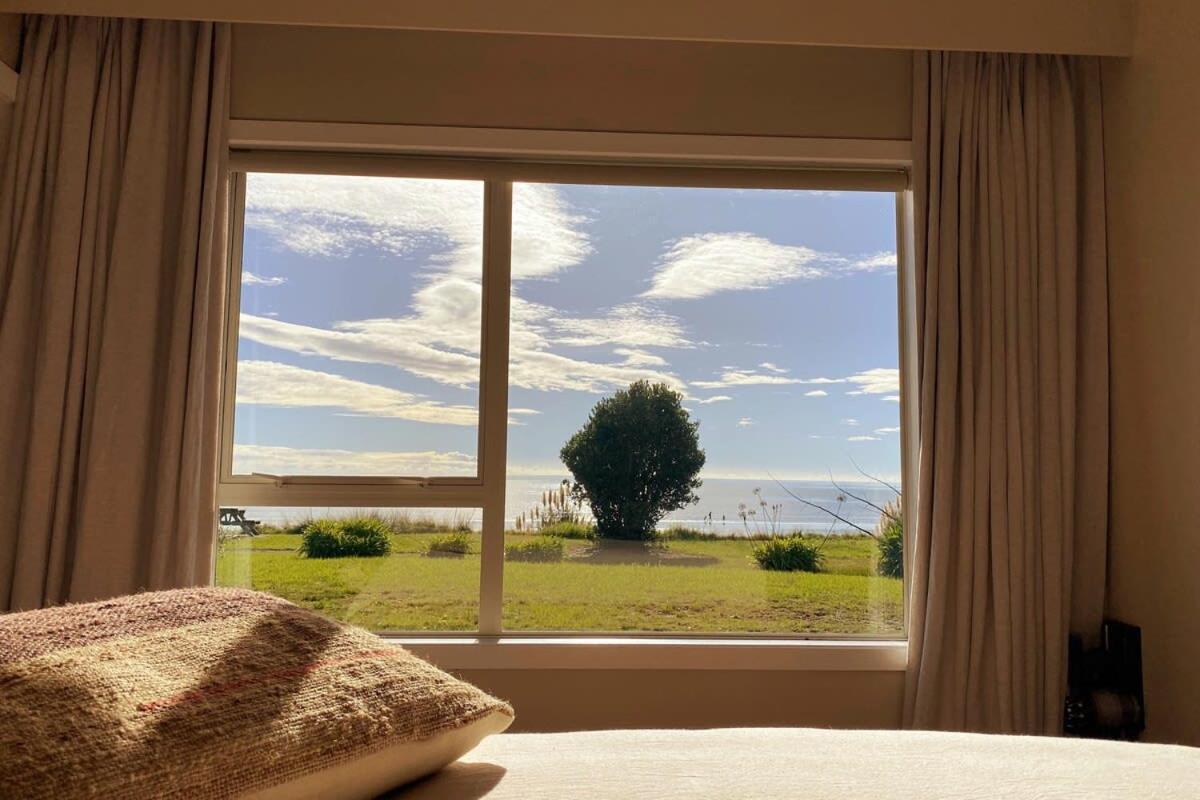 Pohara'S Beach House Luaran gambar